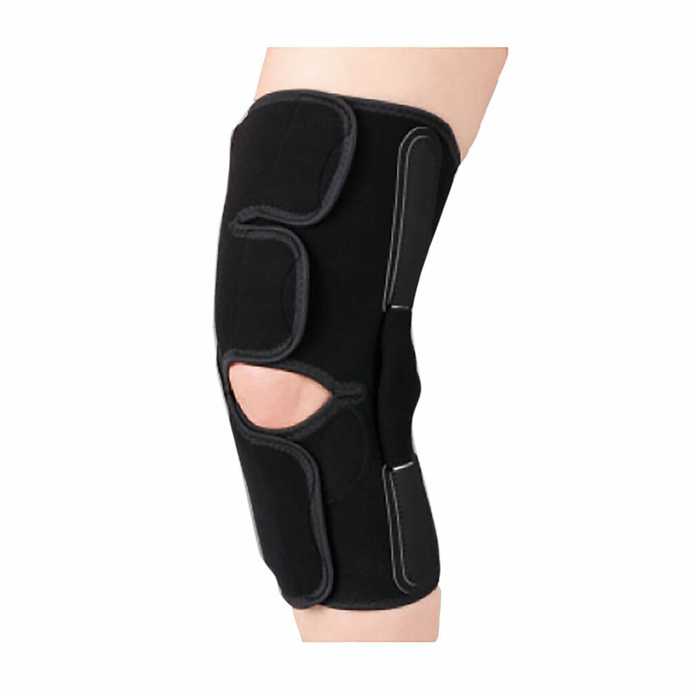 ˡOA1 19265SS 1 륱 24-2023-04