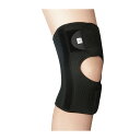 松吉医療総合カタログ|オルト産業