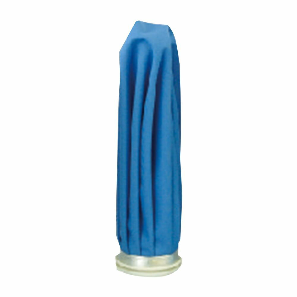 アイス＆ウォームバッグ 000-0117（L）26CM 1個 トワテック 24-3882-02