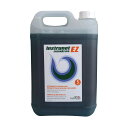 インスルネットEZ(酵素洗浄剤) 5リットル 1本 ドクタージャパン 04-2430-01 医療用洗浄剤 滅菌剤 院内感染対策 清掃用品 医療機器用クリーナー 消毒液 医療現場 安全衛生 高濃度洗浄 多用途クリーナー