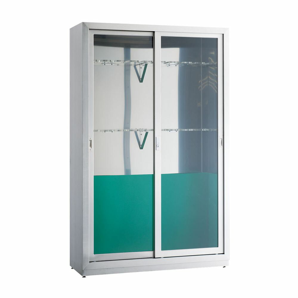 եСݴɸˡ10ܳݡ FS-2910N290 1 Ȱʴﳣ 23-5191-12