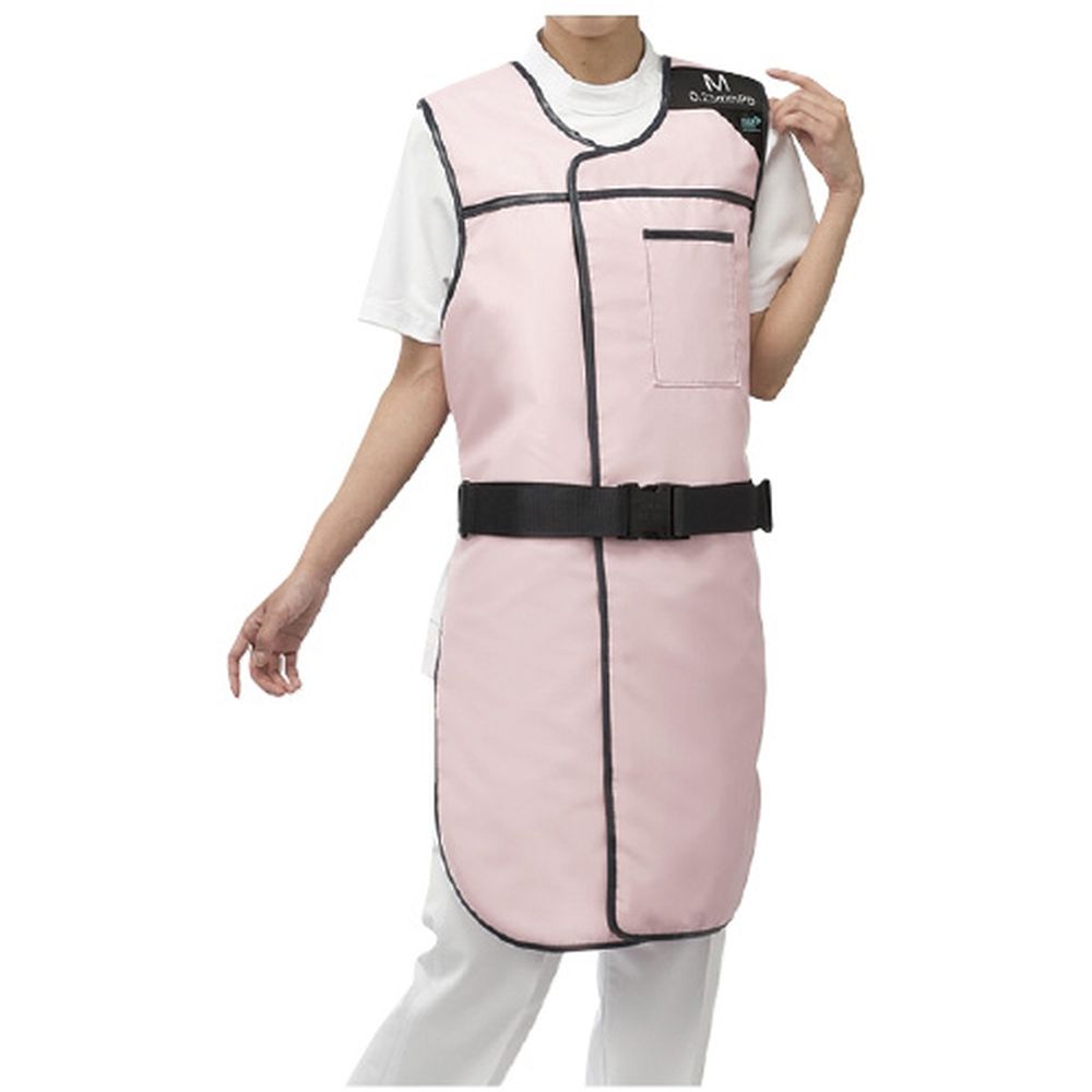 ե졼饤ȥץ󥿥 ֥롼 PABL035MMPB 1 ݲ 24-4487-0601