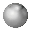 メディシステム 医療用チタンロング 710-5(ボール)12ペアイリ 1箱 ジェイ・ヒューイット 24-6889-04