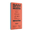 サムスプリント SAM1410（ジュニア） 