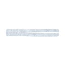 トレキテープ(スリット型) TR-A(25X200MM)50マイ 1箱 ニチバン 23-3832-00