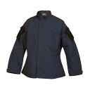 EMSユーティリティシャツ ブラック GLS-247S(2L) 1枚 日本特装 23-7533-0302(4)