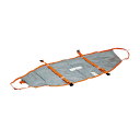 エタックレスキュー 26180324(85X200CM) 1枚 パシフィックサプライ 24-2344-00