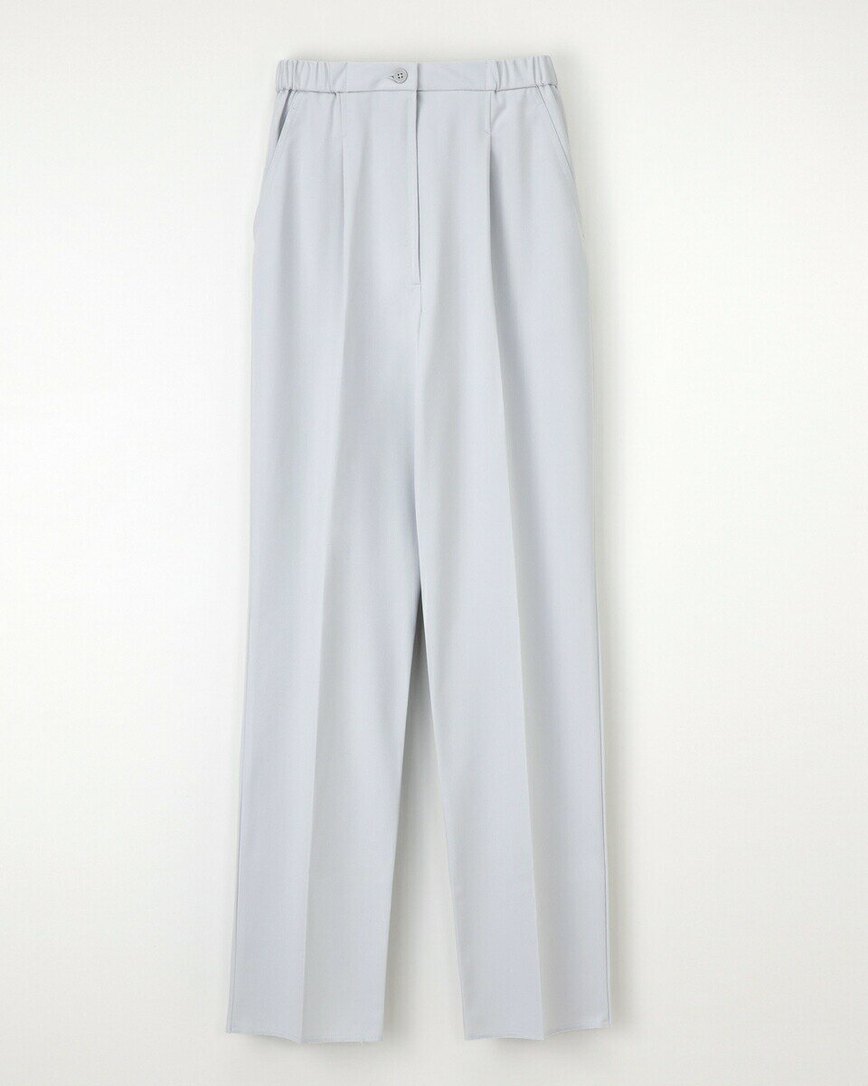 ʥ졼٥ ҥѥ CA-1723 L 졼