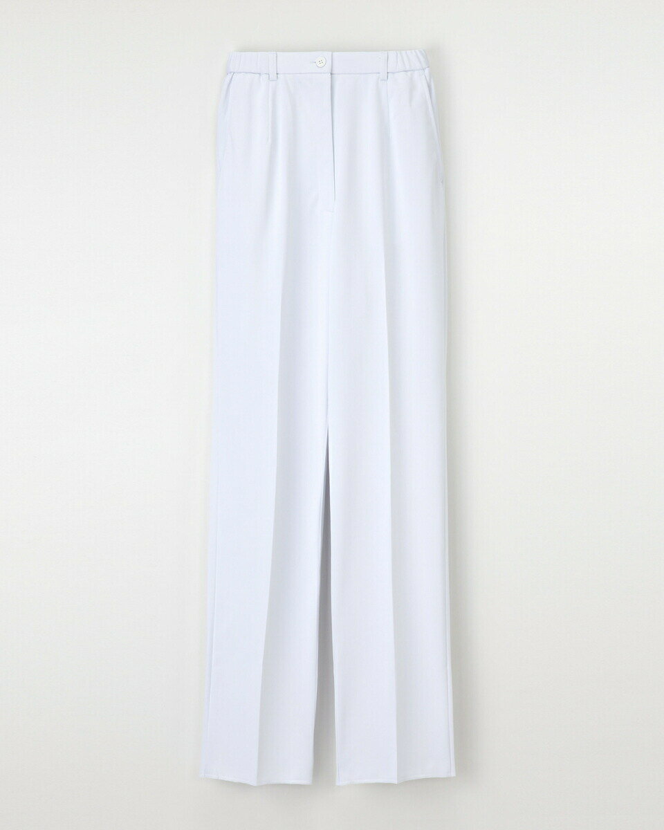 ʥ졼٥ ҥѥ CE-2703 S ۥ磻