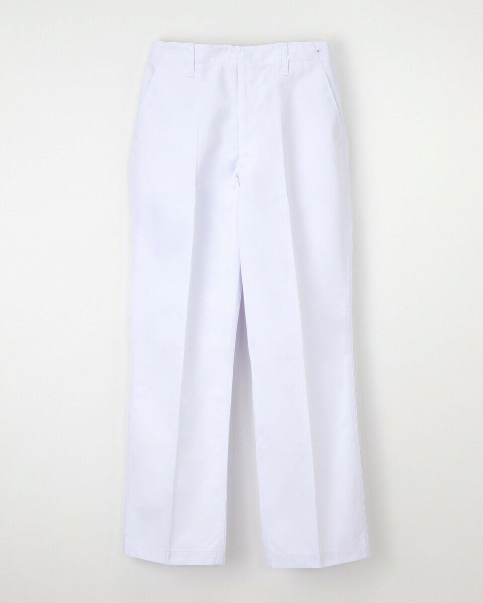 ˻ҥܥ ET-280 70CM ۥ磻 ʥ졼٥
