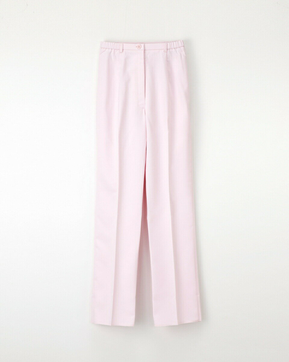 ʥ졼٥ ҥѥ FE-4503 LL ԥ