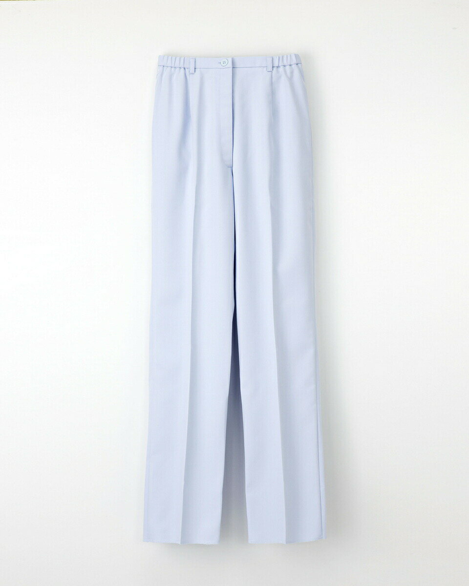 ʥ졼٥ ҥѥ FE-4503 L ֥롼