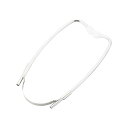 耳管セット(110・120外バネ用)