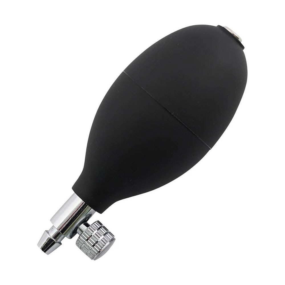 �Υ��������奻�å�