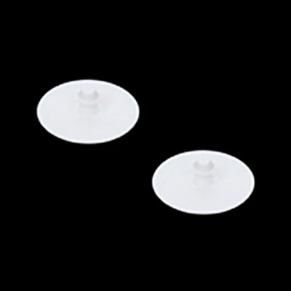 さく乳器シリコーン弁 母乳育児 授乳用品 ベビー用品 手動さく乳器 電動さく乳器 搾乳機 授乳 快適 母乳保存 安全素材