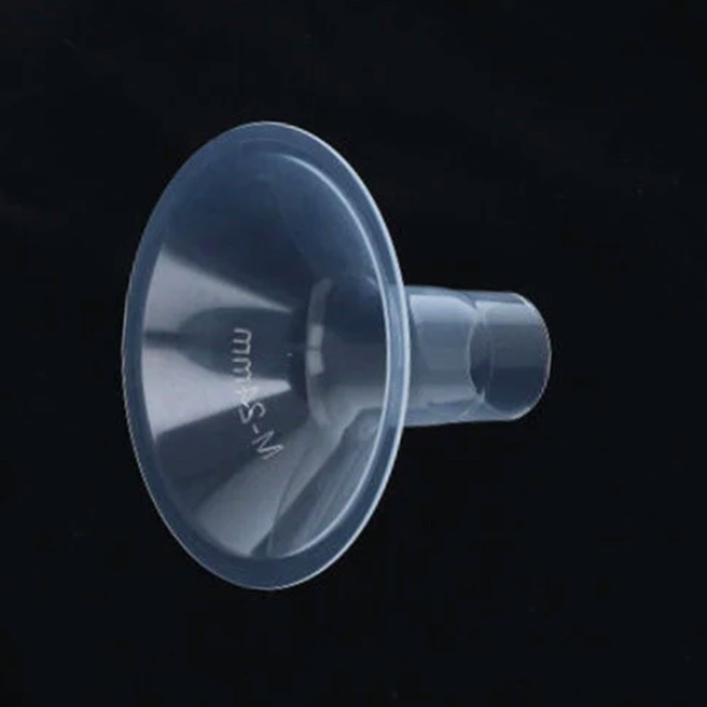 さく乳口（Mサイズ）21 授乳 乳首 哺乳瓶 ベビー用品 乳頭ケア 新生児 出産準備 授乳アクセサリー 育児..