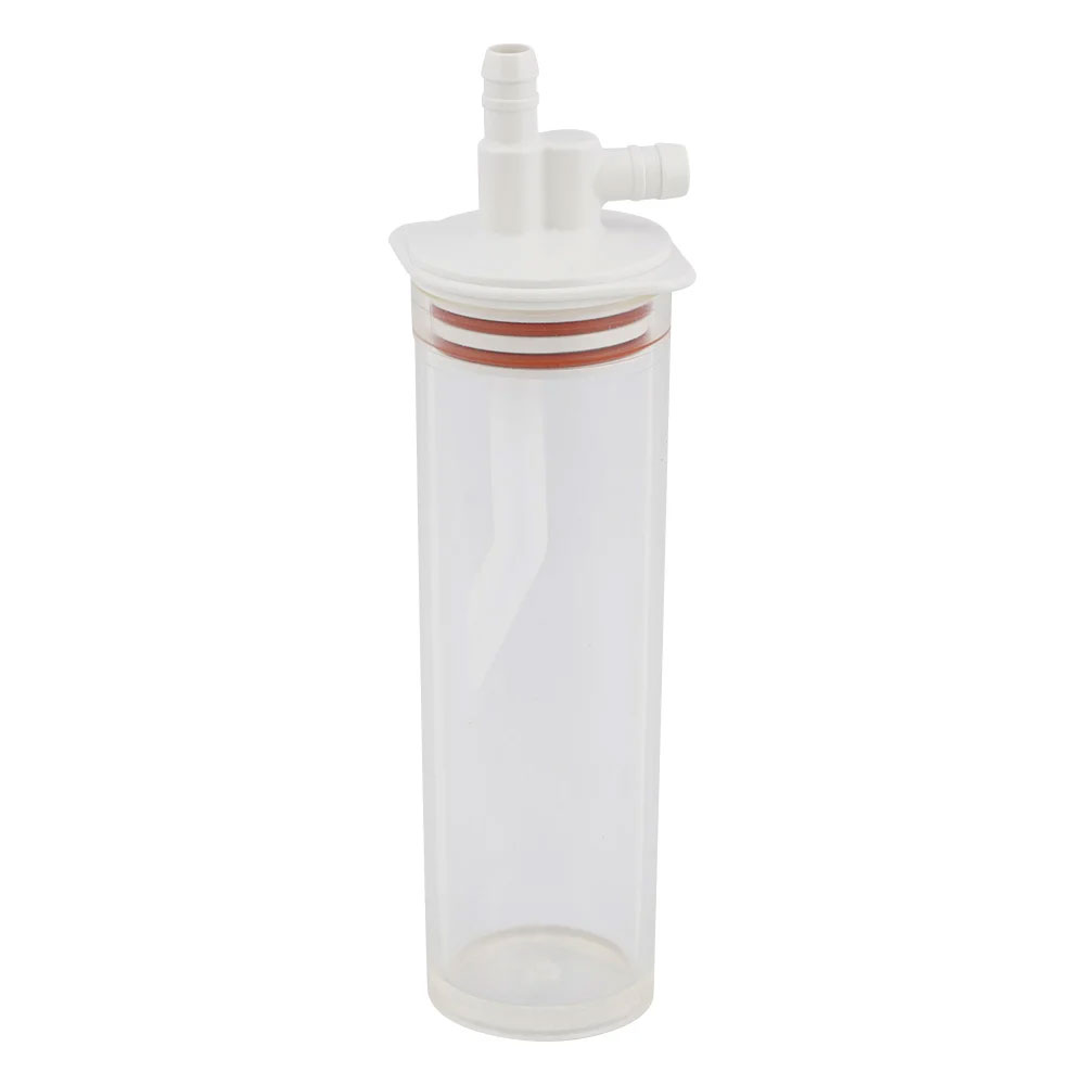 ●個装入数：1組松吉医科器械｜総合カタログ｜医療・介護・ドクター・ナース