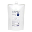 EST LABO エステラボ エピジェル 業務用 2kg 脱毛用 エステ 西村製作所 脱毛 超音波 脱毛ジェル 超音波ジェル 医療 介護 クリニック