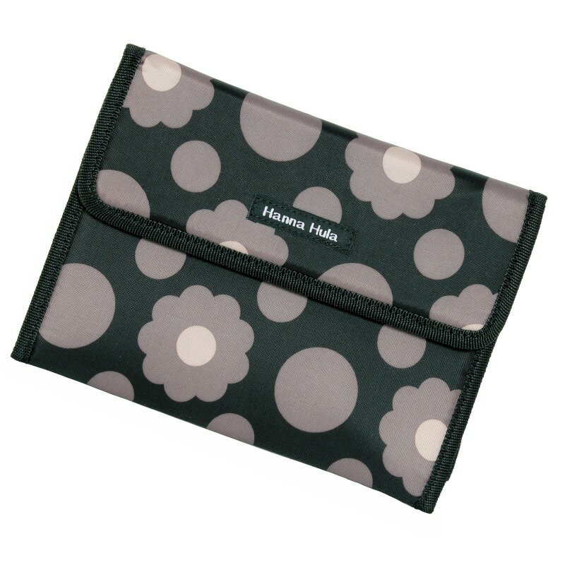 母子手帳ケースジャバラ CBO クッキーフラワーカフェ HALKARIN’S プレゼント 誕生日 出産祝い ママ ベ..