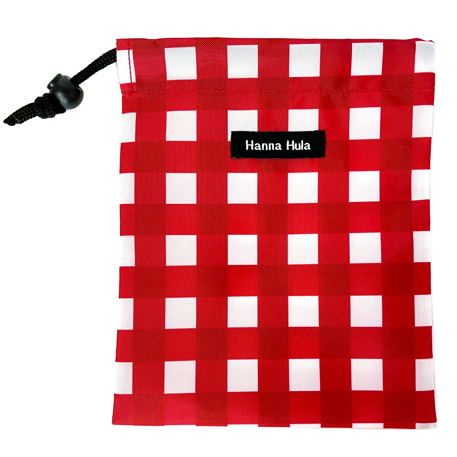 �ý����� CDS (S������)���󥬥��å� HALKARIN��S �ץ쥼��� ������ �л��ˤ� �ޥ� �٥ӡ� �Ҷ� ������