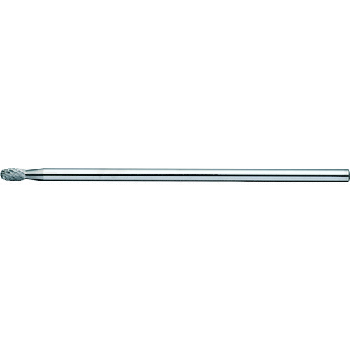 MRA 超硬バー Aロングシリーズ ムラキ