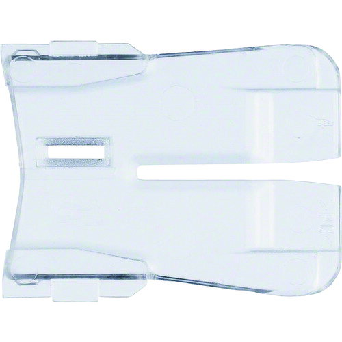 ●バリ止めガイド（5個入）です。●ストローク(mm)：ジグソー(GSR140BCE、GST18V-LIH)●バリ止めガイド（5個入）松吉医科器械｜総合カタログ｜医療・介護・ドクター・ナース