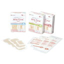 ニチバン アトファイン ATFS(S)12マイイリ 絆創膏 肌色 防水...(4)
