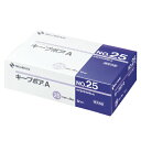 ニチバン キープポアA No.25 KPA25(25MMX9M)12カン(4)