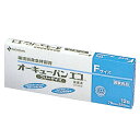 ニチバン オーキューバンエコ 医家向 OQEF12(フリーサイズ)12マイ