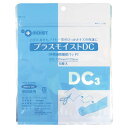 瑞光メディカル プラスモイストDC DA3C（125X125MM）5マイイリ