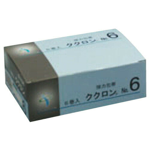 ククロン® | 株式会社竹虎 | 医療用品・介護用品・健康用品の
