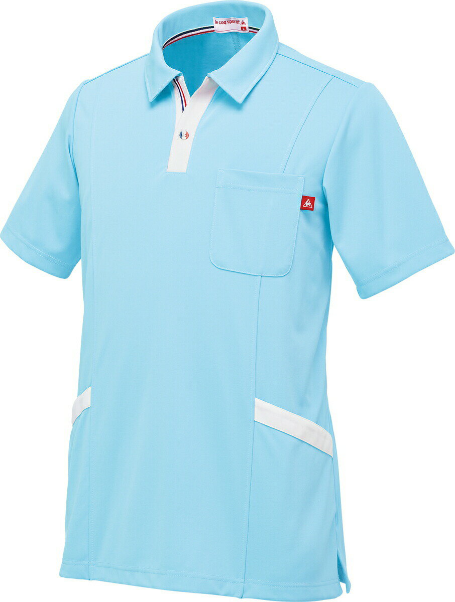 lecoq 륳å˽ѥ˥åȥ UZL3032-4