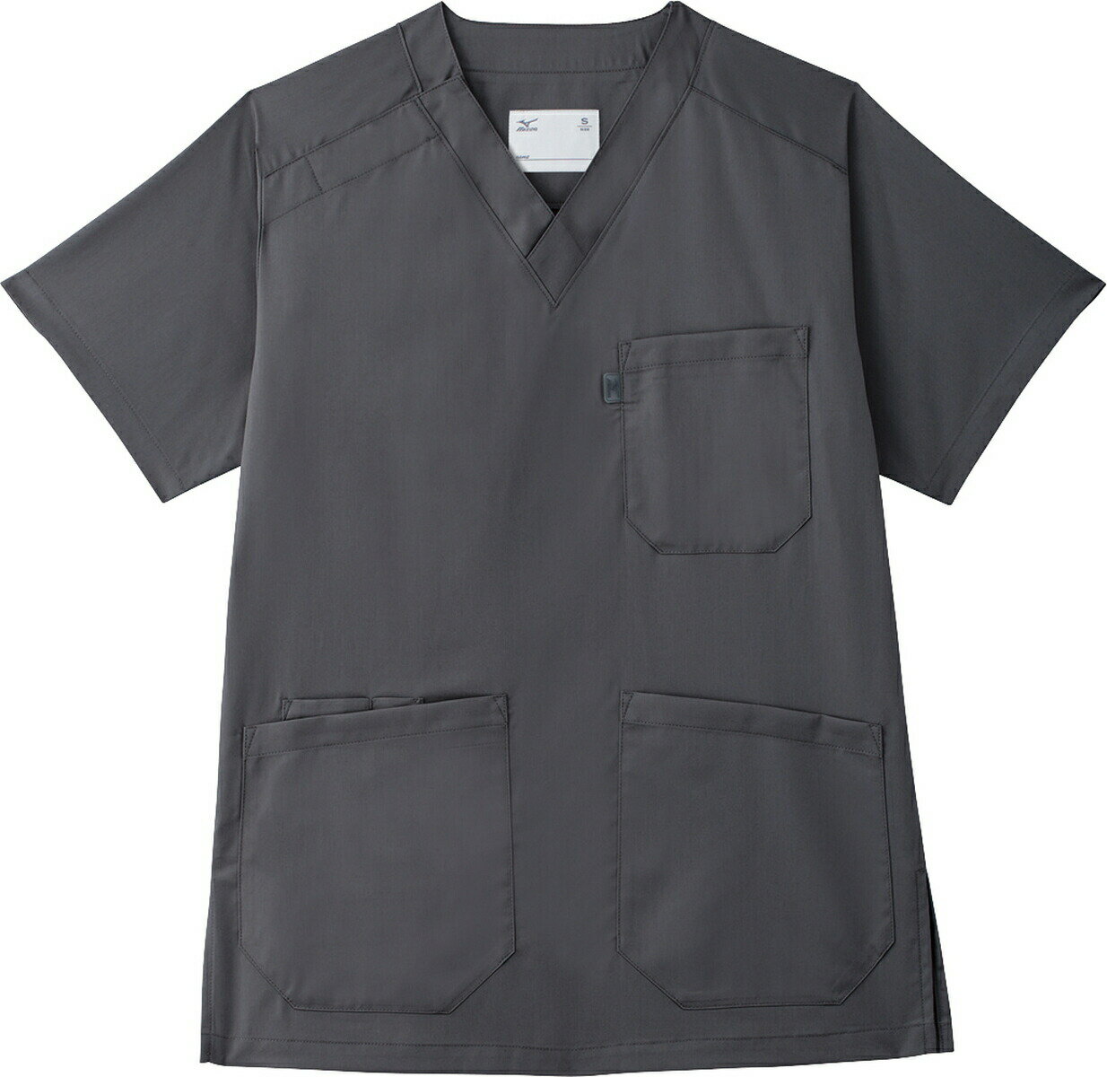 MIZUNOʥߥΡ ȥå֡˽ѡ MZ-0120-C9ʥ졼 S