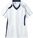 asics アシックス ジャケット(男女兼用) CHM301