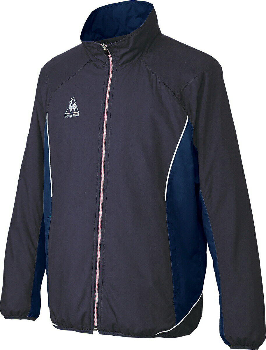 Lecoq 륳åɥ֥졼 UZL5011-20ʥ㥳 S