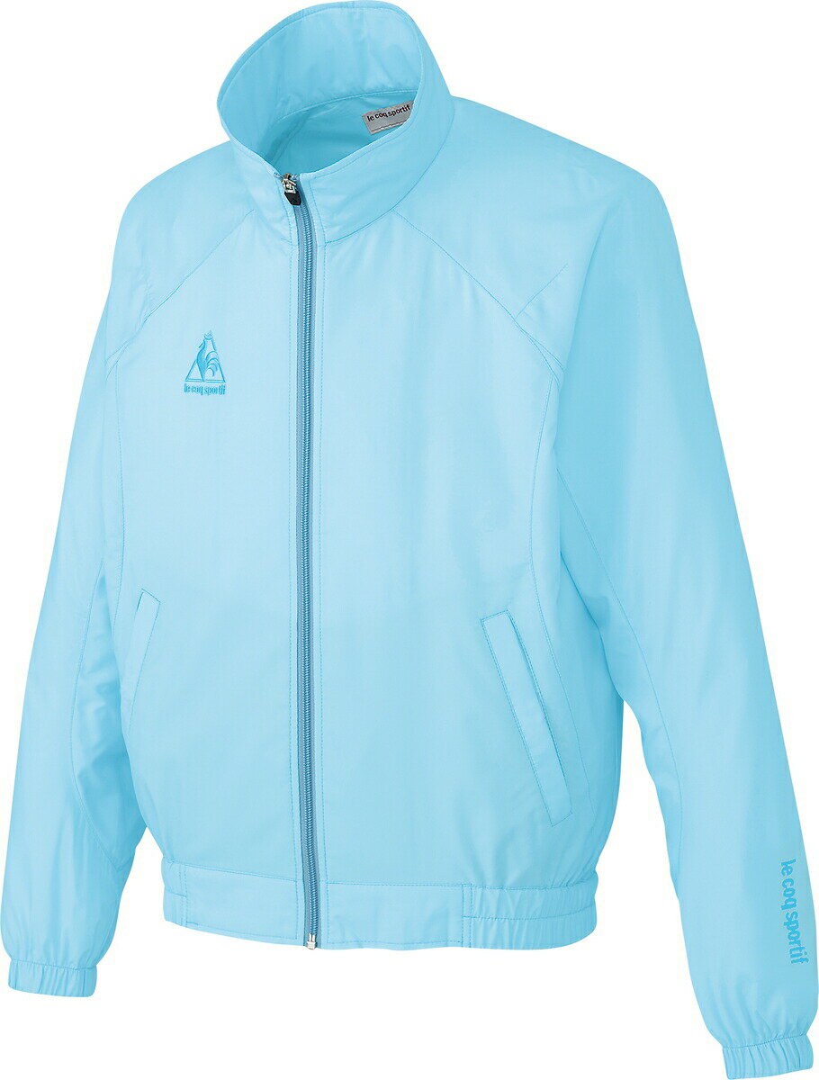 Lecoq 륳åɥ֥졼 UZL5021-4ʥ SS
