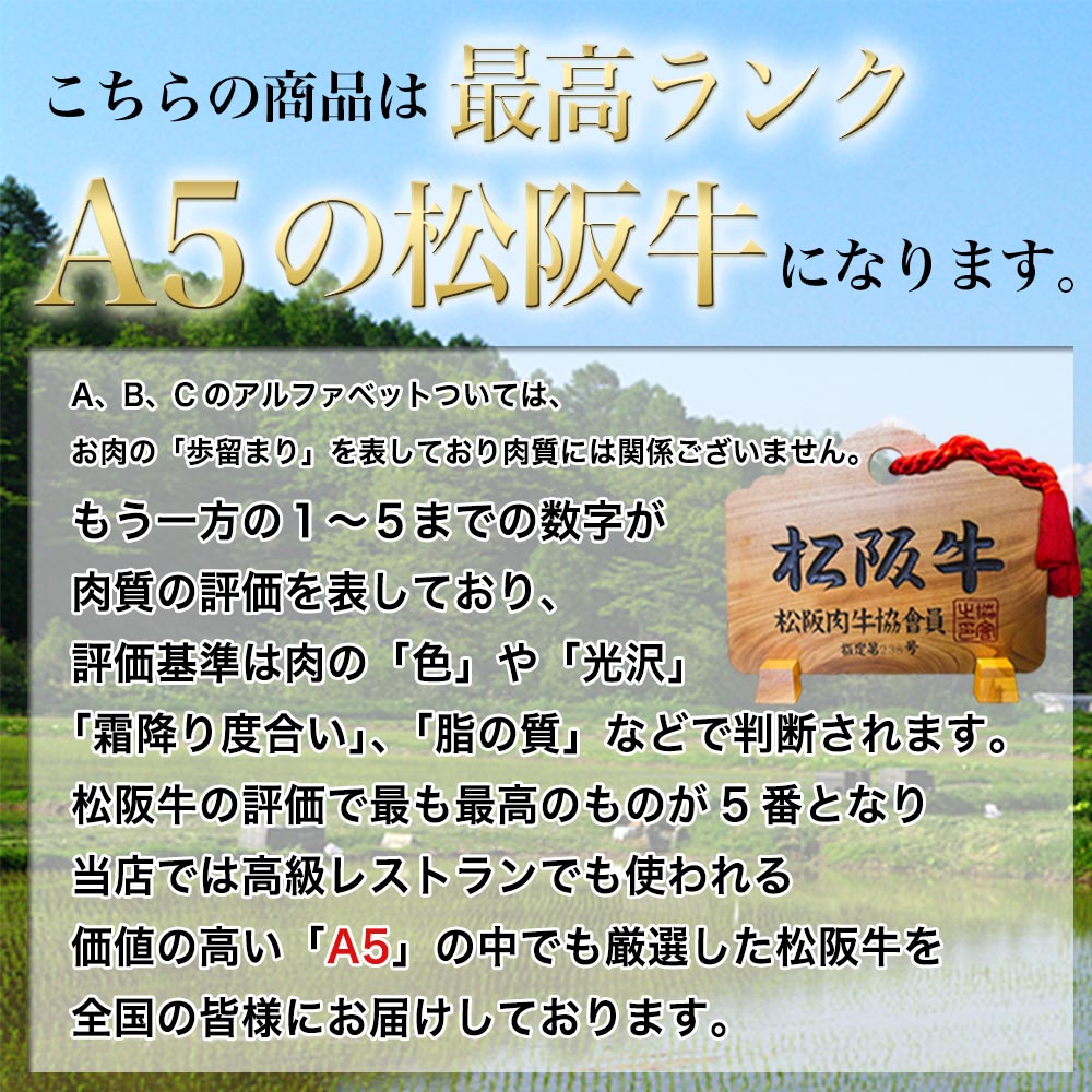 【桐箱入り】松阪牛 A5 サーロイン ステーキ 150g×2枚 お中元 ギフト ステーキ肉 御中元 サーロインステーキ 送料無料 牛肉 和牛 母の日 ギフト 誕生日 プレゼント 松坂牛 内祝い 父 母 松阪肉 御歳暮 お歳暮