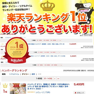 ハンバーグ ギフト【桐箱入】松阪牛 100%黄金の ハンバーグ 母の日 プレゼント 父の日 2024 和牛 冷凍 肉 内祝い 誕生日 送料無料 松坂牛 内祝 お返し 松良 牛肉 お祝い お取り寄せグルメ 贈り物 食べ物 高級 法人 祝い 母の日 父 お歳暮 入学祝い 卒業祝い 退職 就職