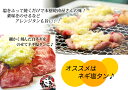 焼肉 バーベキュー 絶品 セット ◆ ( 秘伝のタレ漬け ホルモン ＋ 牛タン ) お年賀 入学 卒業 祝い 焼き肉 バーベキュー BBQ に 送料無料 ホルモン 国産 牛肉 肉 セット 和牛 訳あり 焼肉 材料 お取り寄せ グルメ BBQ 焼き肉 プレゼント 誕生日 高級 お歳暮 御歳暮 3