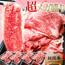 【送料無料】三種盛り 焼肉ファミリーセット 1.3kg (赤身、カルビ、豚バラ)