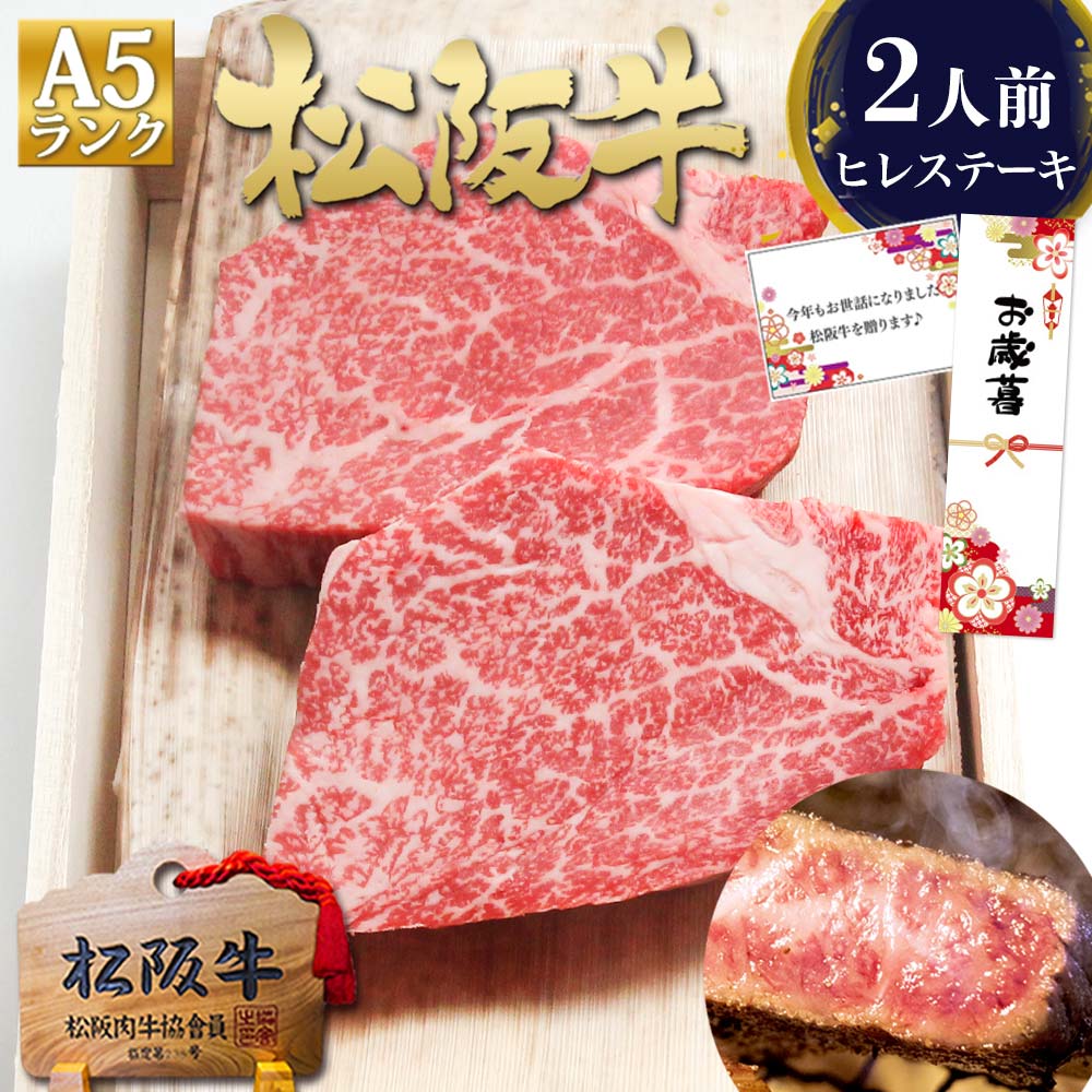 ơ եȡڶȢ  A5 ҥ ơ 100g2 ҥ ҥ쥹ơ  ե  ơ ե ͵ ץ쥼 ...