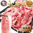 松阪牛 メガ盛り 1kg お中元 御中元 暑中見舞い 残暑見舞い 送料無料 訳あり 牛肉 肉 三重 牛肉 通販 和牛 切り落とし 父 母 お返し 手土産 すき焼き 景品 ギフト 内祝 お返し 楽天 お取り寄せ グルメ お土産 贈り物 プレゼント 松阪肉 母の日 父の日