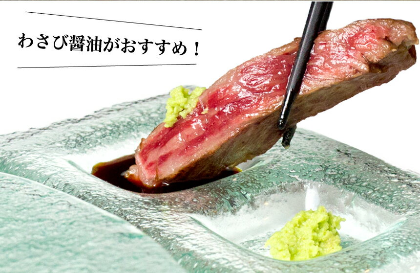 《最優秀賞》【桐箱入り】松阪牛 サーロインステーキ 200g×2枚三重 松坂牛 肉 通販 お歳暮 ギフト/内祝/お取り寄せ/グルメ/贈り物/プレゼント/高級/ステーキ/牛肉/和牛/黒毛和牛