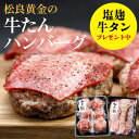 【ふるさと納税】粗挽き ステーキ 豚肉 牛肉 綾のママ・ハンバーグ 180g×8個