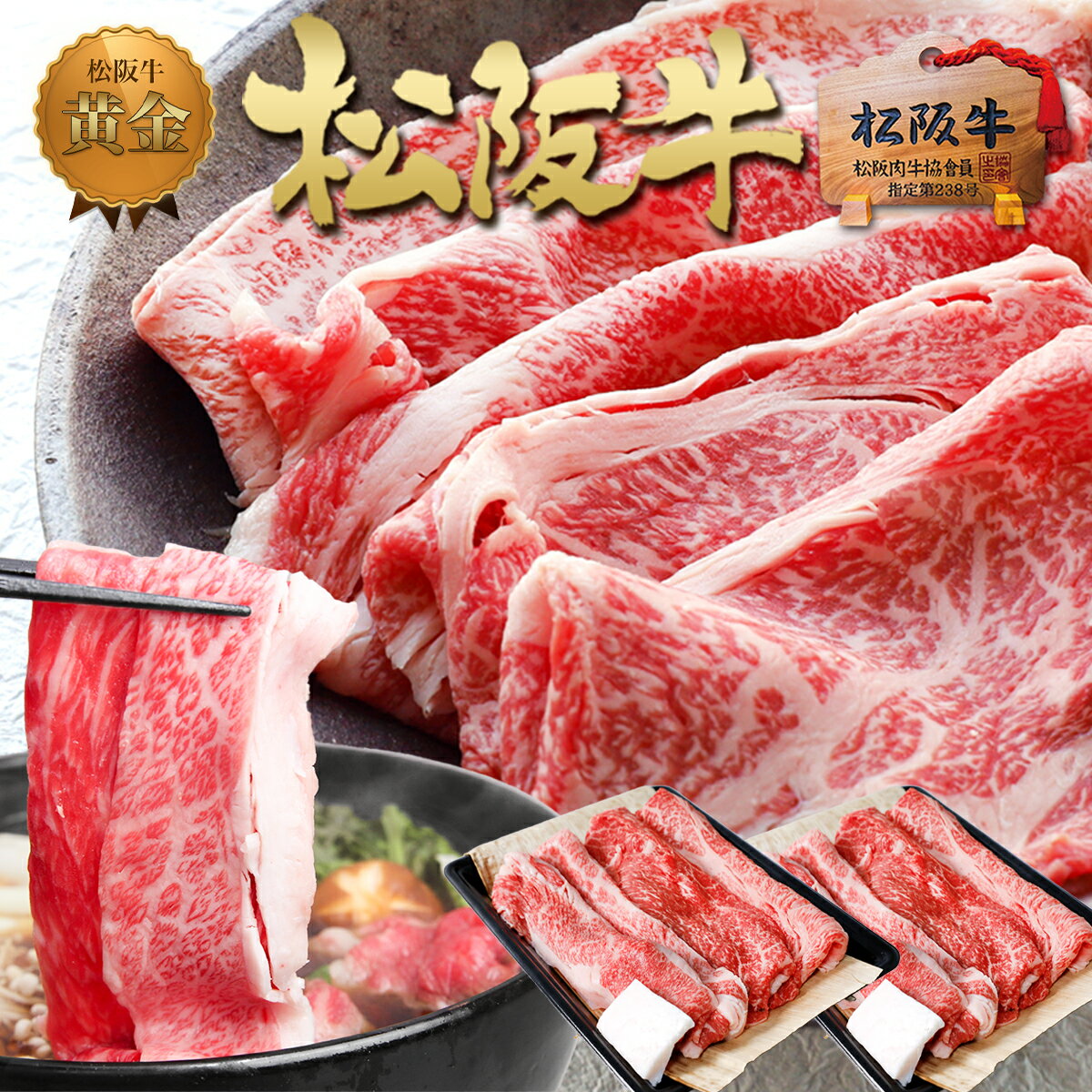 黒毛和牛煮込み用角切り肉500g(250gx2パック)小分けで便利冷凍品 牛肉 カレー シチュー 煮込み トロトロに煮込めば