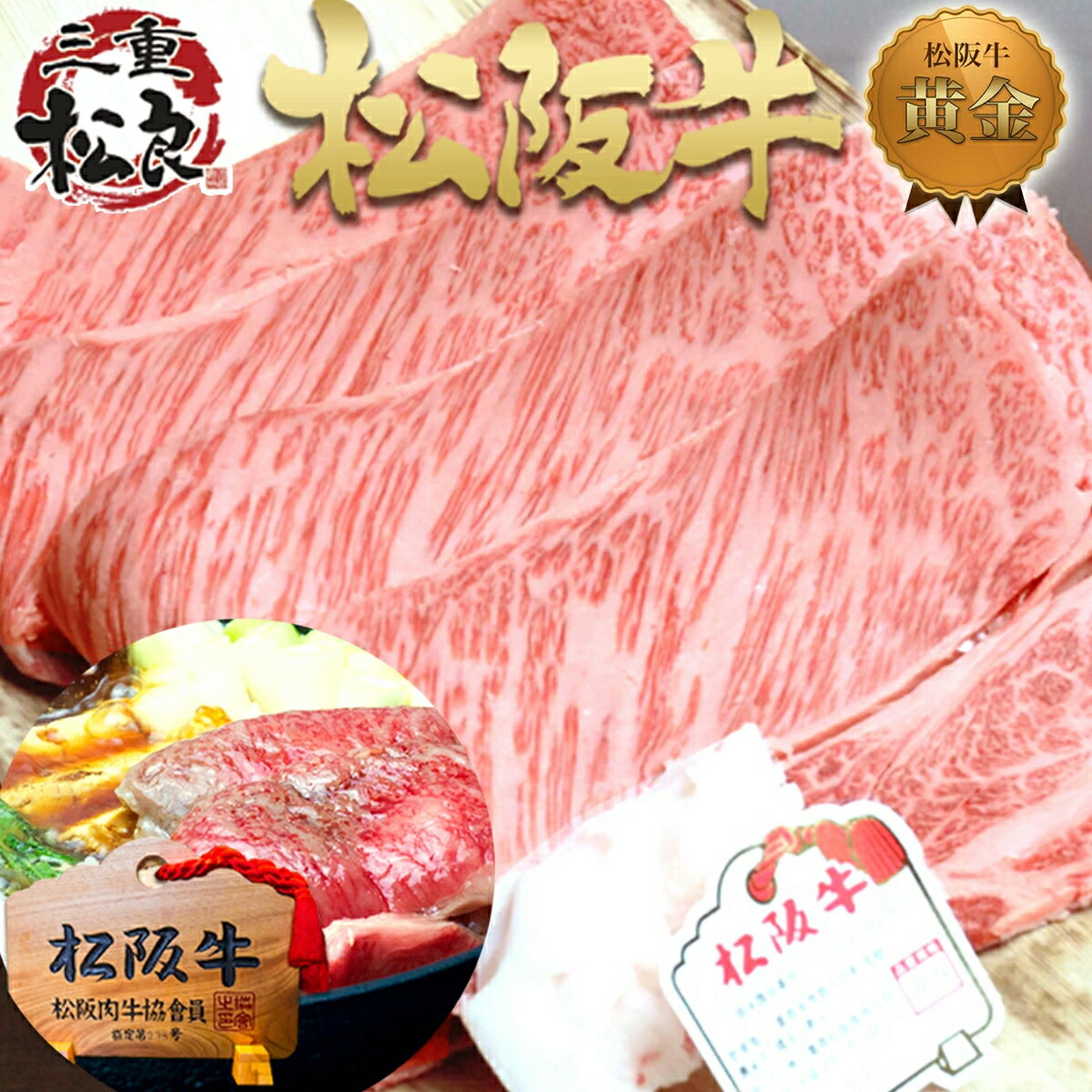    400g ǯ ǯ 2024  ǯ ؽˤ ´Ƚˤ ˤ ࿦ˤ Ƥ  Ƥ     ե ץ쥼   ʪ ֤  µ  󤻥  £ʪ  䤭   BBQ  