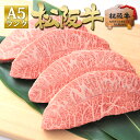 松阪牛 A5 ミスジ ステーキ 400g ◆ お歳暮 御歳暮 4人前【送料無料】ギフト 牛肉 ステーキ肉 内祝 お返し 贈り物 プレゼント 父 母 お取り寄せグルメ 内祝い 高級 母の日 父の日 お中元 御中元 残暑見舞い