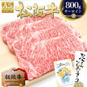 松阪牛 A5 サーロイン ステーキ肉 200g×4枚 父の日 ギフト 2025 松良 送料無料 ステーキ ギフト サーロインステーキ 牛肉 肉 食べ物 父 お父...