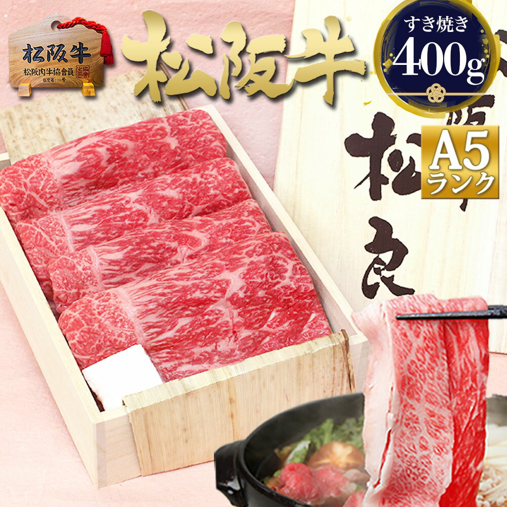 飛騨牛 切り落とし 肉 300g×2パック 冷凍 岐阜県 飛騨牛 A5 牛丼 すき焼き 赤身 霜降り 鍋 モモ ロース ご自宅使い こま切れ 不揃い 弁当 焼肉 丼 牛肉切り落とし 国産 黒毛和牛 すき焼き肉