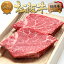 ڶȢ  Υҥ ơ 150g2    ץ쥼 ե ̵ µ ե إ  µ ˤ ֤   £ʪ ץ쥼      ˡ   渵 渵 渫